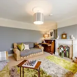 度假居 7 Bed In Workington Oc-77660 *