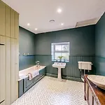 7 Bed In Workington Oc-77660 Ullock