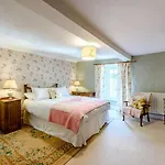 7 Bed In Workington Oc-77660 Ullock