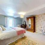 度假居 7 Bed In Workington Oc-77660 *