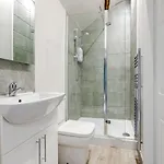 7 Bed In Workington Oc-77660 Ullock