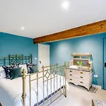 度假居 7 Bed In Workington Oc-77660