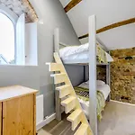 度假居 7 Bed In Workington Oc-77660 *