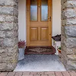 7 Bed In Workington Oc-77660 *