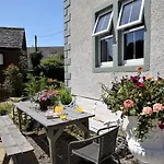 度假居 7 Bed In Workington Oc-77660 *