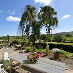 7 Bed In Workington Oc-77660 Ullock