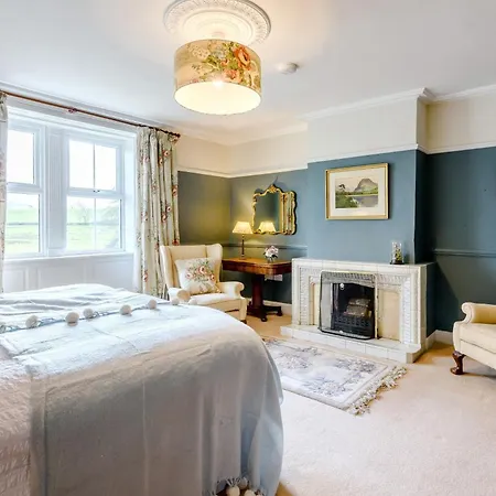 7 Bed In Cockermouth 77660 Ullock