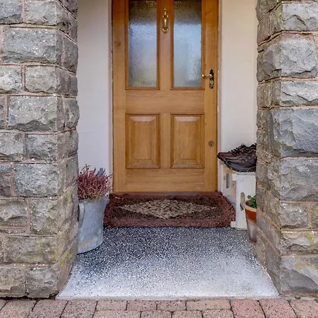 Holiday home 7 Bed In Cockermouth 77660 Ullock
