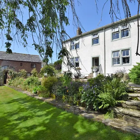 7 Bed In Cockermouth 77660 Ullock