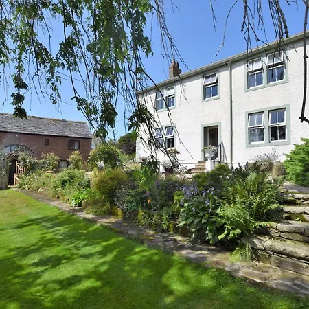7 Bed In Cockermouth 77660 Σπίτι διακοπών *