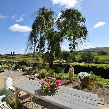 7 Bed In Cockermouth 77660 Σπίτι διακοπών Ullock