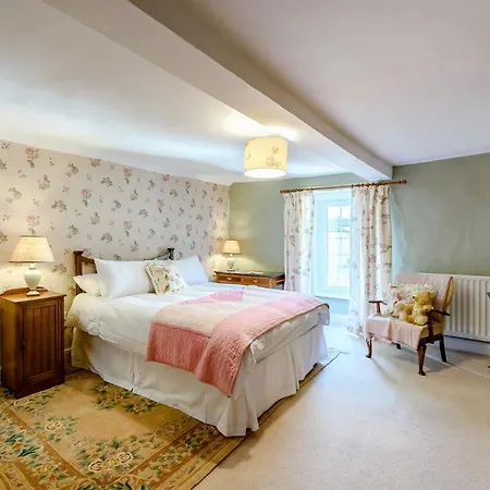 7 Bed In Cockermouth 77660