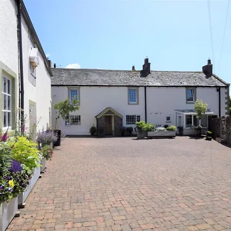 7 Bed In Workington Oc-77660 *