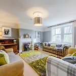 Nyaraló 7 Bed In Workington Oc-77660 Ullock