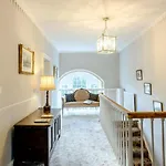 7 Bed In Workington Oc-77660 Nyaraló *