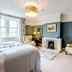 7 Bed In Workington Oc-77660 Nyaraló *