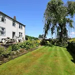 Nyaraló 7 Bed In Workington Oc-77660