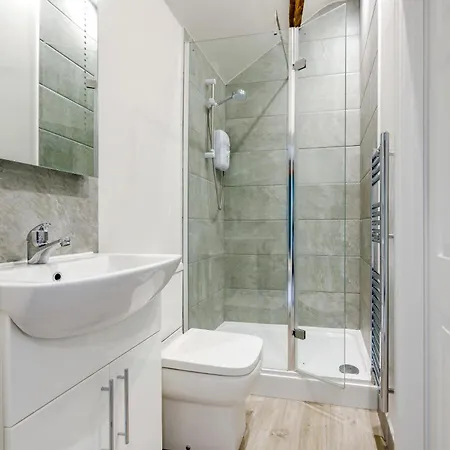 7 Bed In Cockermouth 77660